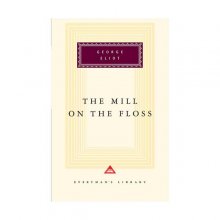 The Mill on the Floss