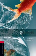 Bookworms 3:Goldfish
