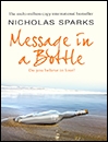 Message in a Bottle