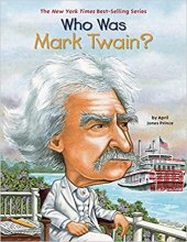 Who Was Mark Twain