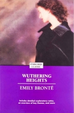 Wuthering Heights