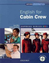 English for Cabin Crew