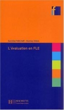 l'evaluation en fle