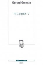 کتاب زبان فرانسوی فیگرز FIGURES V