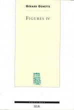 کتاب زبان فرانسوی فیگرز  FIGURES IV
