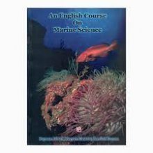 An English Course on Marine Science
