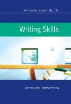 Improve your IELTS Writing Skills