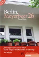 berlin meyerbeer 26