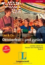 leo & co oktoberfest- und zurtuck