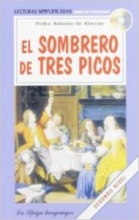 El Sombrero De Tres Picos A2/B1