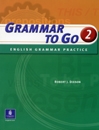Grammar To Go 2