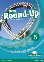 New Round up 5