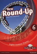 New Round Up 6