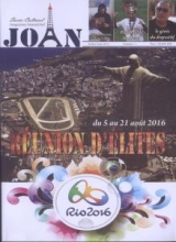 magazine bimestriel socio-culturel /N1/juillet-aout 2016
