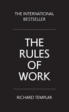 The Rules of Work-Templar