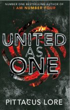United as One-Full Text