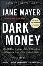 Dark Money-Full Text