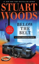 Below the Belt-Full Text