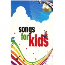 songs for kids