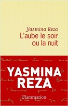 L'aube Le Soir Ou La Nuit