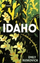 Idaho