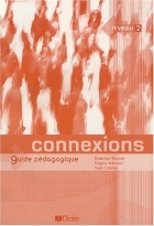 Connexions Guide Pedagogigue 2