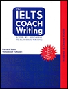 The IELTS Coach Writing Academic&General Module