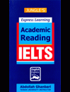Express Learning Academic Reading