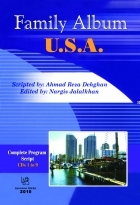 Family Album USA