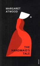 The Handmaids Tale