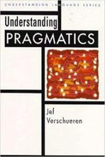 Understanding Pragmatics