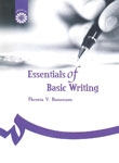 Essential of Basic Writing