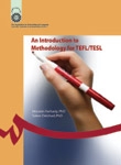 An Introduction to Methodology for TEFL TESL