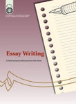 Essay Writing