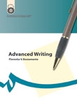 Advanced Writing