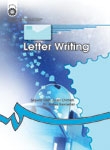 Letter Writing