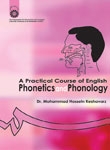 A Practical Course of English Phonetics and Phonology