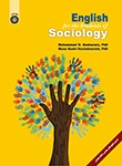 English for the Students of Sociology