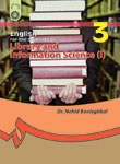 English for the Students of Library and Information Science ( 1 )