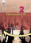 کتاب زبان (English for the students of Humanities (2