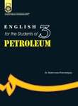 English for the Students of Petroleum