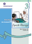 English for the Students of Speech Therapy