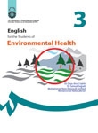 English for Students of Environmental Health