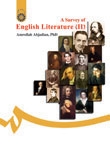 A Survey of English Literature II