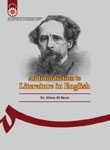 An Introduction to Literature in English