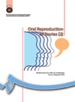 Oral Reproduction of Stories