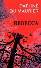 Rebecca