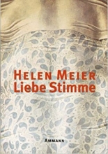 Liebe Stimme: Geschichten