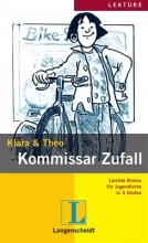 Kommissar Zufall : Stufe 2