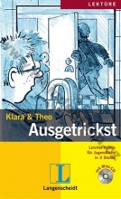 Ausgetrickst : Stufe 2